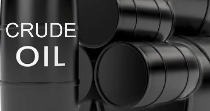 Nigeria recovers N86.2bn stolen oil in one month