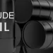 Nigeria recovers N86.2bn stolen oil in one month