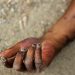 Gunmen Kill Osun NURTW Boss, APC Fingers PDP