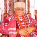 Tension mounts in Ondo communities over traditional festival