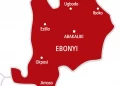 Alleged corruption: NPC ex-State Director raises alarm over misappropriation of funds in Ebonyi agency