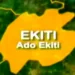 Ekiti 2022: APC aspirant kicks as Court upholds Oyebanji’s candidacy