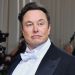 Elon Musk tweets he is ‘buying Manchester United’