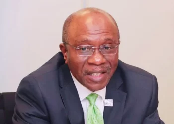 Release $265m on time, foreign airlines tell FG