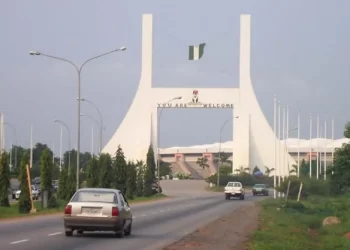Abuja market union battles FCTA over land grabbing