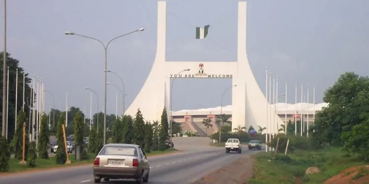Abuja market union battles FCTA over land grabbing
