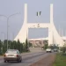 Abuja market union battles FCTA over land grabbing