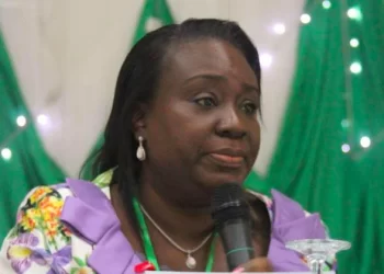 FG postpones civil service promotion exams till Sept