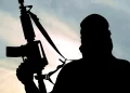 I killed only 2 policemen, 2 civilians, gunman confesses in Anambra