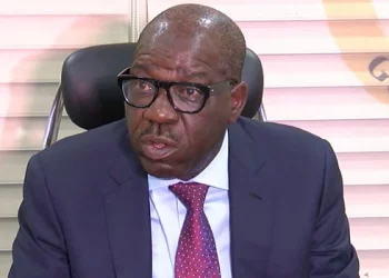 Mummified bodies: Edo govt, police call for calm