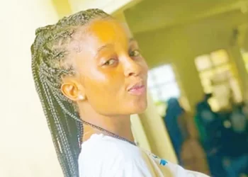 Murdered MAPOLY queen’s corpse found on her birthday – Friend