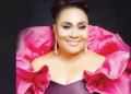 Why celebs should keep families away from social media – Dokubo