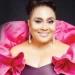 Why celebs should keep families away from social media – Dokubo