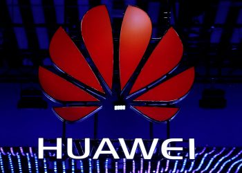 Solomon Islands secures $66 mn Chinese loan for Huawei deal