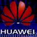 Solomon Islands secures $66 mn Chinese loan for Huawei deal