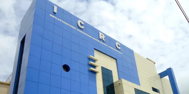 Whereabouts of 14,000 children in Nigeria unknown, says ICRC