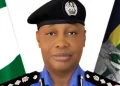 IGP to pay N1m compensation for parading businessman
