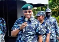 IGP condemns attacks on policemen, orders prosecution
