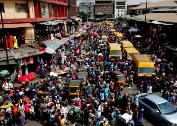 Programmes rolled out by FMHDS will cushion effect of present economic challenges facing Nigerians — Ogah