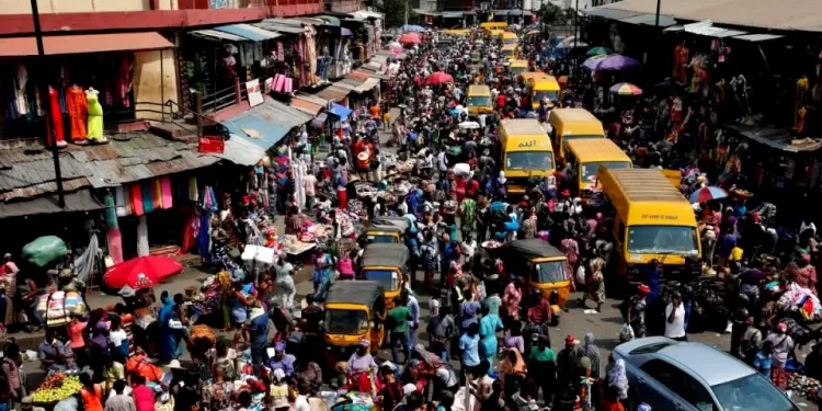 Programmes rolled out by FMHDS will cushion effect of present economic challenges facing Nigerians — Ogah