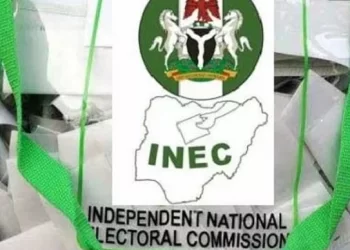 Public latrines cleaner than Nigerian politicians’ mouths – Don