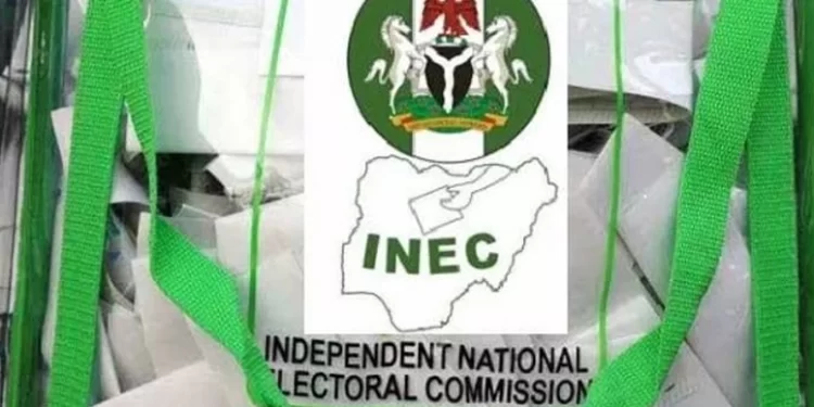 Public latrines cleaner than Nigerian politicians’ mouths – Don