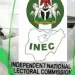 Public latrines cleaner than Nigerian politicians’ mouths – Don