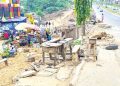 Sigh of relief as Oyo demolishes criminals’ hideouts