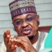 Pantami rejects new tax on calls, data