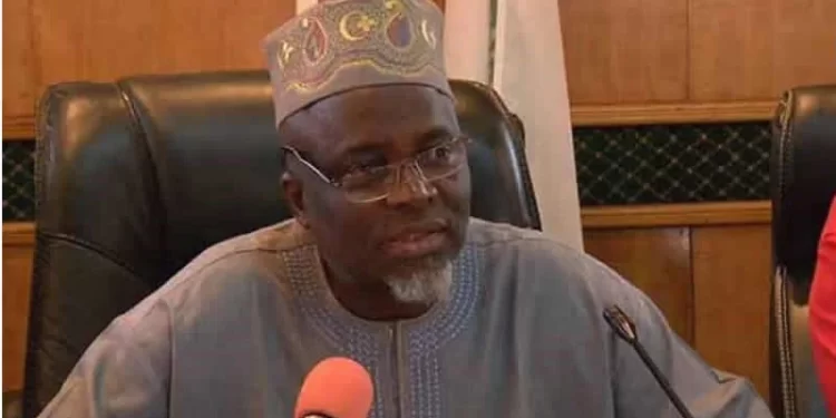 125 candidates with high scores denied admissions – JAMB