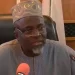 125 candidates with high scores denied admissions – JAMB