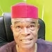 It seems govs agreed to treat pensioners badly — Retirees’ chairman