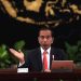 Indonesia leader says Putin and Xi to attend G20 summit