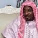 I advise officials privately before public criticism – Sanusi