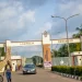 Protest as gunmen kill abducted LAUTECH student, hotelier