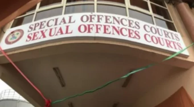 Rape: Court orders foundation to produce professor’s daughters