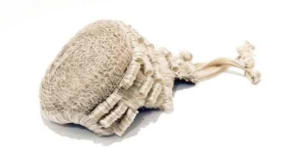 Lawyer quits practice over violation allegation