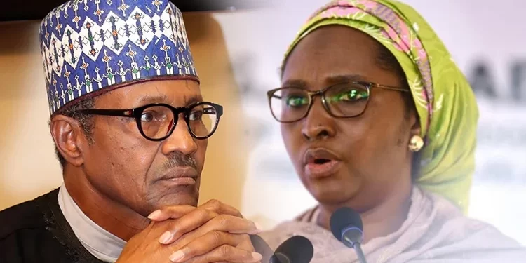 FG warned against acute hunger, S’Leonean crisis