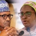 Nigeria facing existential threat, World Bank warns