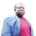 Nigeria killed my brother’s dreams – Slain Oyo hotelier’s sibling