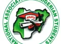 Intl’ Youth Day ’22: NANS begs FG to foster unity through adoption of official homegrown language
