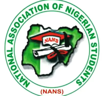 Intl’ Youth Day ’22: NANS begs FG to foster unity through adoption of official homegrown language
