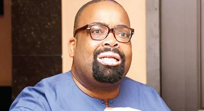 Contempt: How A’Ibom CJ prevented lawyer’s release – NBA