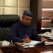 Rebranding NDDC: Charting a new course for developing Niger Delta