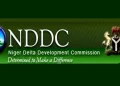 NDDC board not being delayed by court cases, Group replies Ogbebor