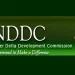 NDDC board not being delayed by court cases, Group replies Ogbebor