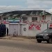 Zulum directs Urban Board to unseal NNPP’s office, calls it ‘wrong timing’