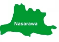 Nasarawa assures of pensions, gratuities payment