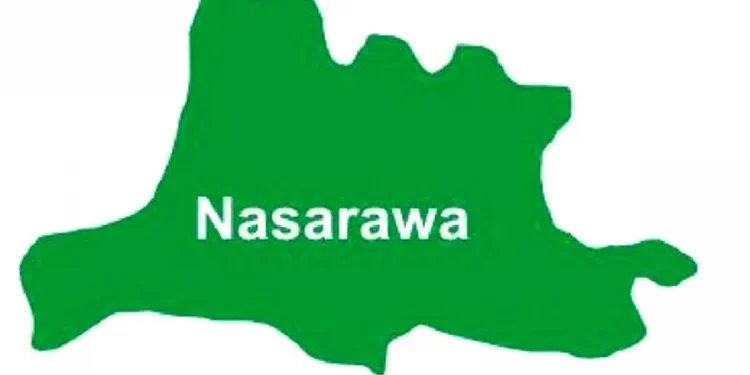 Nasarawa assures of pensions, gratuities payment