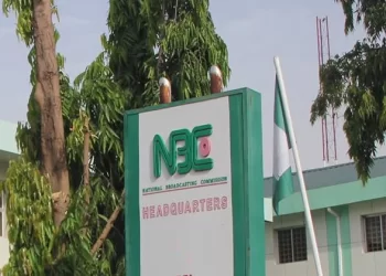 IPC faults NBC’s N5m fine on Trust TV